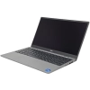 Dell Latitude 3320 i5-1145G7 16GB 256SSD 13,3